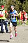 Senior Mens 2021 NECAA Road Relay Champs., Hetton Lyon Country Park, Hetton le Hole, County Durham. Photo: David T. Hewitson/Sports for All Pics